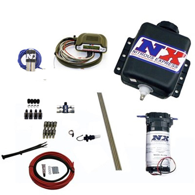 Direct-Port-Water-Injection-4-Cyl-Stage-3-WHardlines