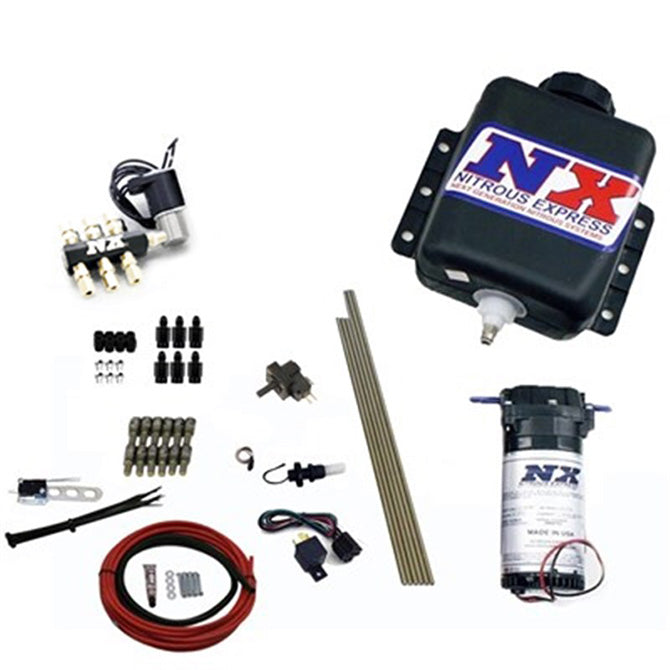 Direct-Port-Water-Injection-6-Cyl-Stage-1-WHardlines