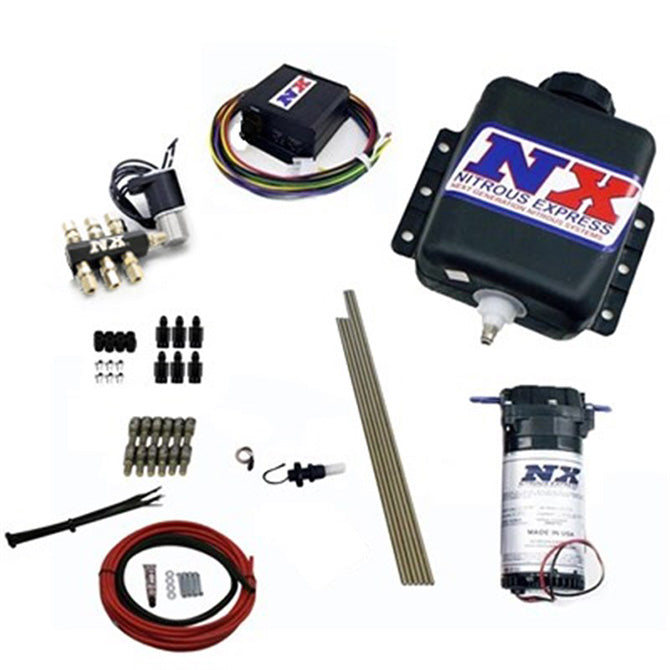 Direct-Port-Water-Injection-6-Cyl-Stage-2-WHardlines