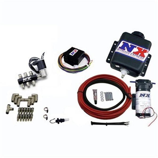 Direct-Port-Water-Injection-6-Cyl-Stage-2