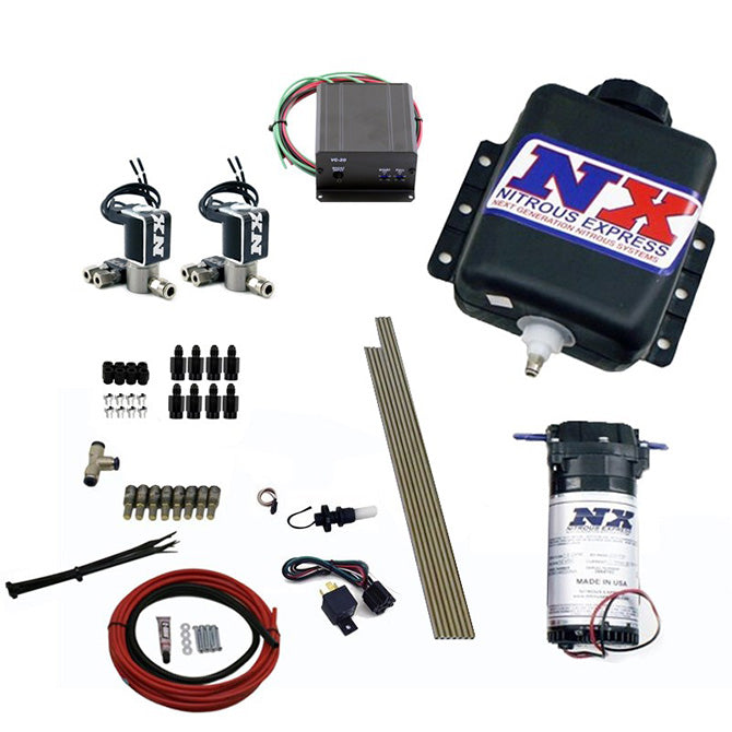 Direct-Port-Water-Injection-8-Cyl-Stage-2-WHardlines