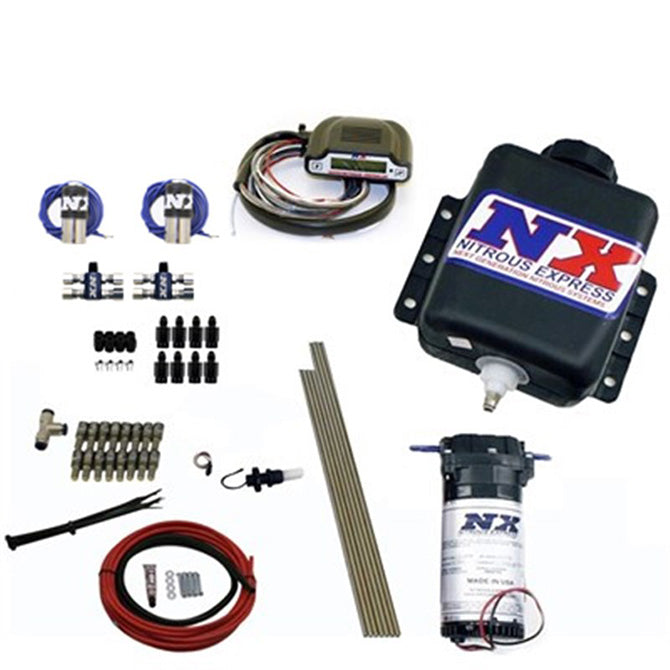 Direct-Port-Water-Injection-8-Cyl-Stage-3-WHardlines