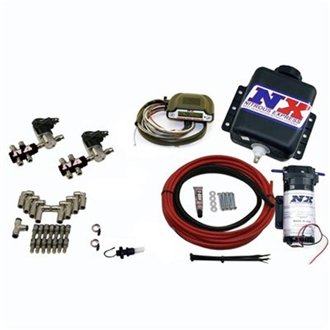 Direct-Port-Water-Injection-8-Cyl-Stage-3