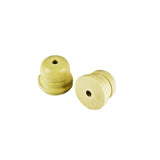 Belltech 4925 Direct Rear Replacement 00-20 GM SUV 2.75