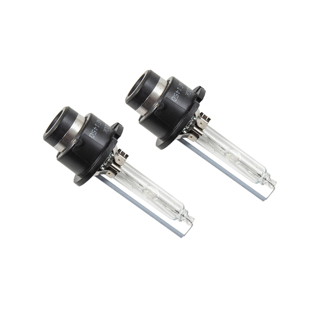 Direct-Replacement-For-Your-Factory-Bulb.