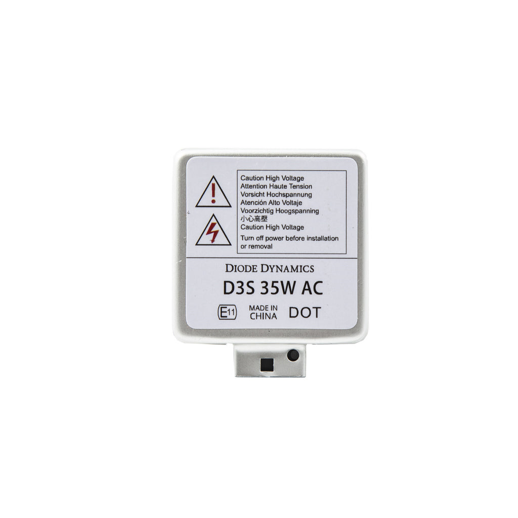 Direct-Replacement-For-Your-Factory-Bulb.