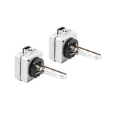 Diode Dynamics DD1043P Direct replacement for your factory bulb.