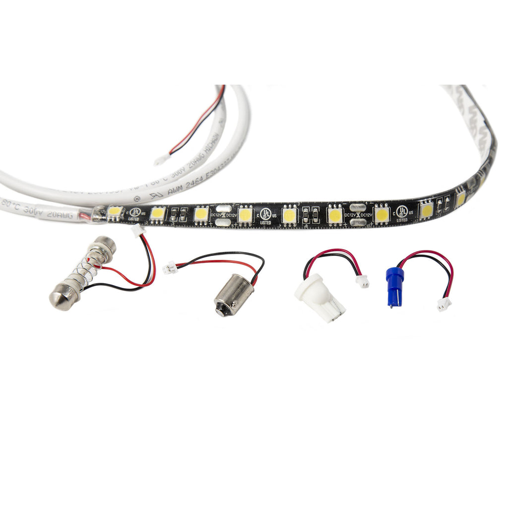 Direct-Replacement-For-Your-Factory-Bulb.