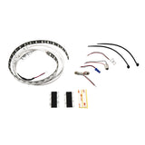 Diode Dynamics DD0195S Direct replacement for your factory bulb.