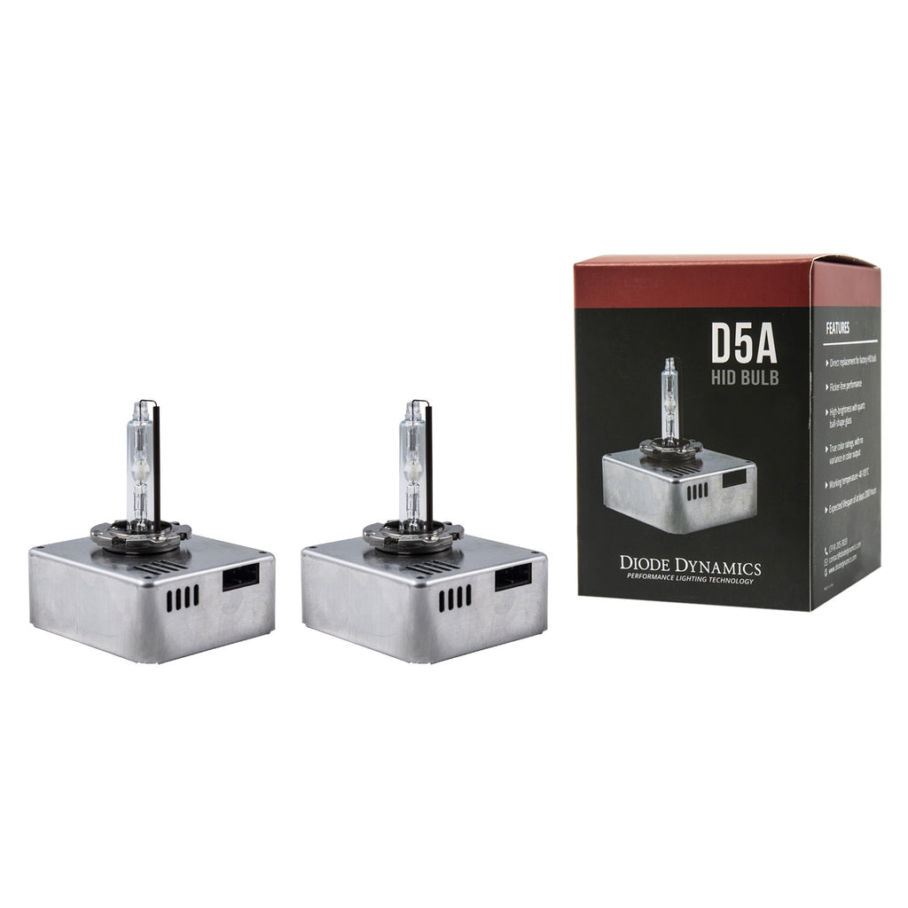 Direct-Replacement-For-Your-Factory-Bulb.
