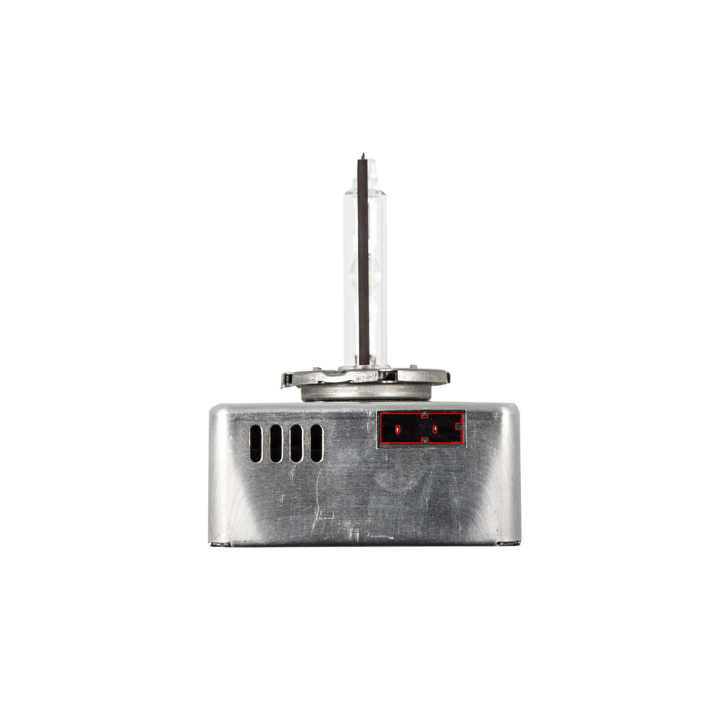 Direct-Replacement-For-Your-Factory-Bulb.
