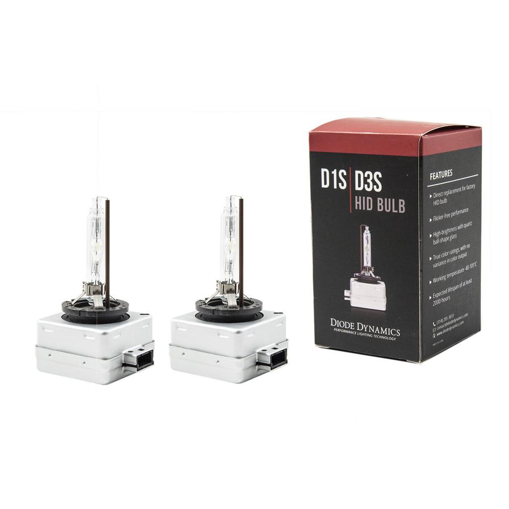 Direct-Replacement-For-Your-Factory-Bulb.
