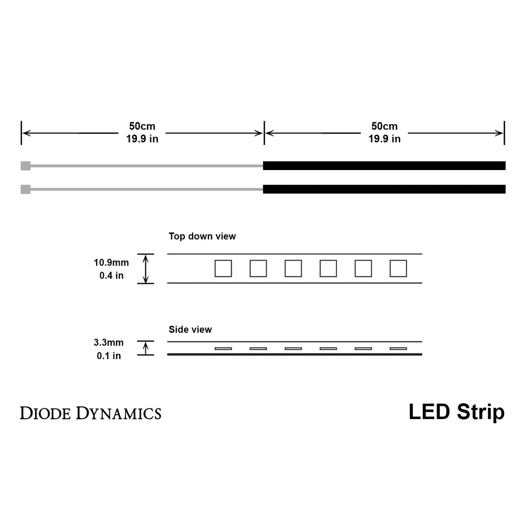 Direct-Replacement-For-Your-Factory-Bulb.