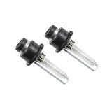 Diode Dynamics DD1039P Direct replacement for your factory bulb.