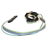 Crown Automotive 56007255 Turn Signal Switch