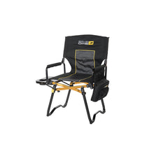 Load image into Gallery viewer, Directors-Chair-Compact-Usa-High-Back
