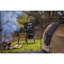 Load image into Gallery viewer, Directors-Chair-Compact-Usa-High-Back