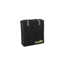 Load image into Gallery viewer, Directors-Chair-Compact-Usa-High-Back