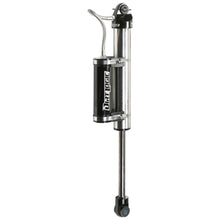 Load image into Gallery viewer, Dirt-Logic-2.25-Reservoir-Shock-Absorber---Custom