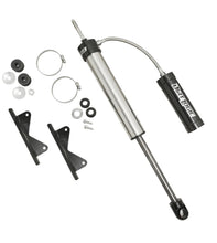 Load image into Gallery viewer, Fabtech K7103DL Uniball UCA Lift System w/Shocks for Select Toyota Tacoma