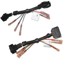 Load image into Gallery viewer, Dis-4-To-Ford-Dis-Dual-Coil-Pack-Harness