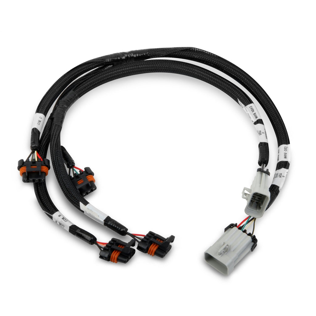 Dis-Coil-To--Lsx-Harness-Adapter