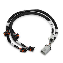 Load image into Gallery viewer, Dis-Coil-To--Lsx-Harness-Adapter