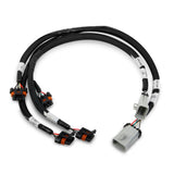Holley 558-309  Dis Coil To  Lsx Harness Adapter