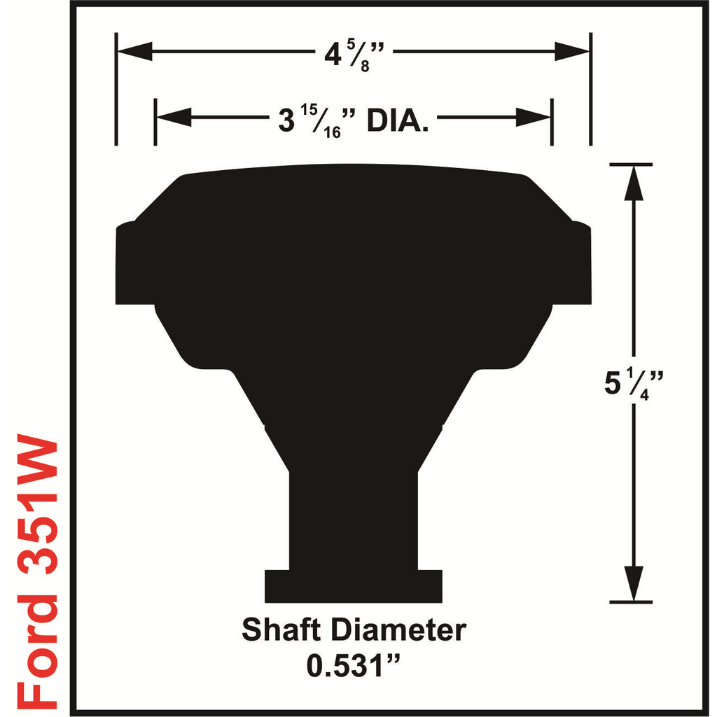 Dis-Digital-Ignition-System-Kit---Black