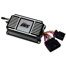 Load image into Gallery viewer, Dis-Digital-Ignition-System-Kit---Black