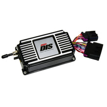 Load image into Gallery viewer, Dis-Digital-Ignition-System-Kit---Black