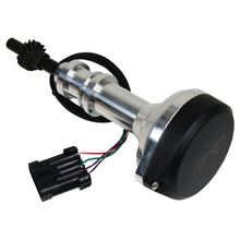 Load image into Gallery viewer, Dis-Digital-Ignition-System-Kit---Black