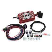 Load image into Gallery viewer, Dis-Direct-Ignition-System-Control-Box---Red