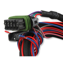 Load image into Gallery viewer, Dis-Direct-Ignition-System-Control-Box---Red