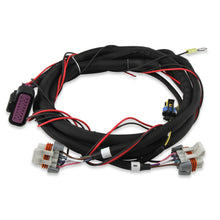 Load image into Gallery viewer, Dis-Direct-Ignition-System-Control-Box---Red