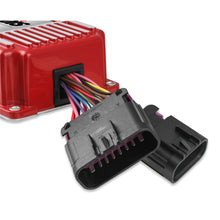 Load image into Gallery viewer, Dis-Direct-Ignition-System-Control-Box---Red
