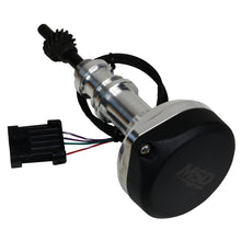 Load image into Gallery viewer, Dis-Direct-Ignition-System-Kit---Red