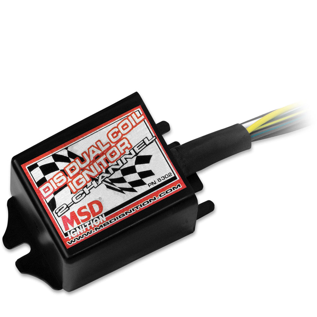 Dis-Dual-Coil-Ignitor,-2-Channel