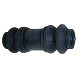 Crown Automotive 4383471 Brake Hardware