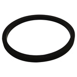 Crown Automotive 5093276AA Brake Hardware