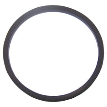 Load image into Gallery viewer, Disc-Brake-Caliper-Piston-Seal-Kit