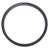 Crown Automotive 5011984AA Brake Hardware
