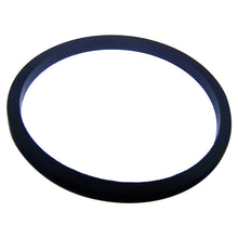 Load image into Gallery viewer, Disc-Brake-Caliper-Piston-Seal-Kit