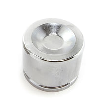 Load image into Gallery viewer, Disc-Brake-Caliper-Piston-(Front),-Lh-Or-Rh,-2002-2007-Liberty