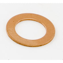 Load image into Gallery viewer, Disc-Brake-Master-Cylinder-Washer-4171-Willys--Cj-Models