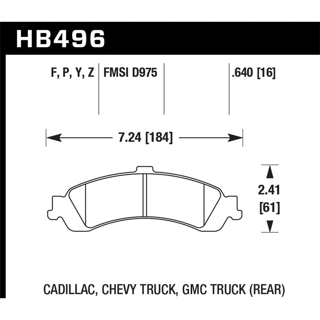 Disc-Brake-Pad-Set