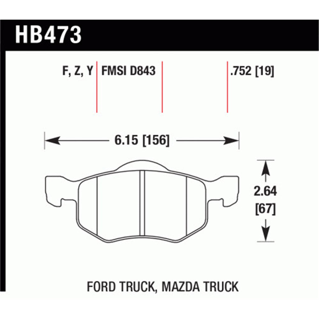 Disc-Brake-Pad-Set
