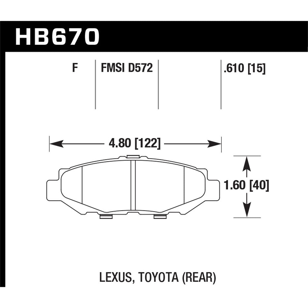 Disc-Brake-Pad-Set