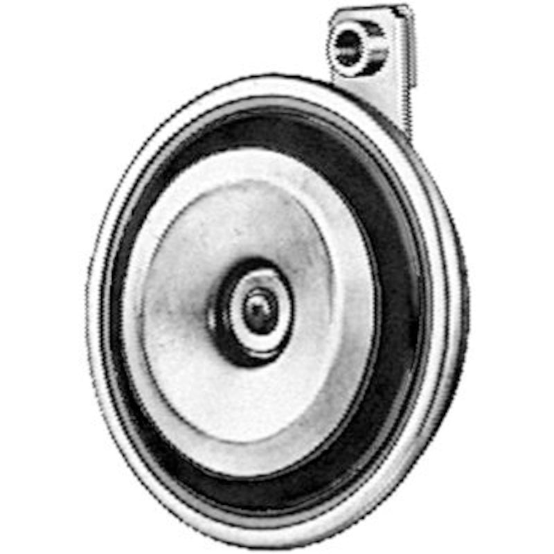 Disc-Horn-12V-335Hz-Low-Tone-Retail-Clamshell