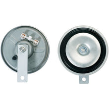 Load image into Gallery viewer, Disc-Type-Low-Tone,-12-V,-335-Hz-With-Bracket